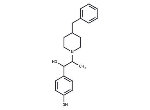 Ifenprodil