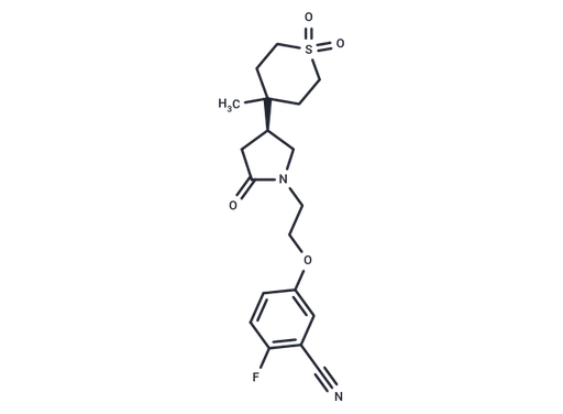 Lp-PLA2-IN-2