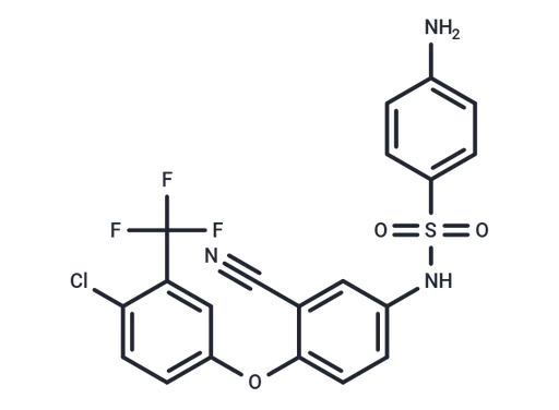 Lp-PLA2-IN-3