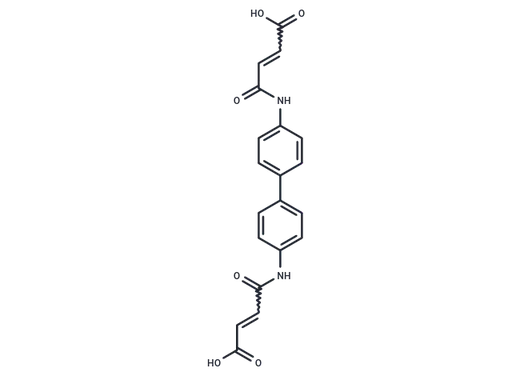LPA2 antagonist 2
