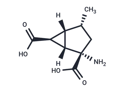 LY 541850