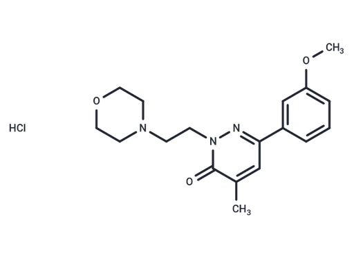 MAT2A inhibitor 2