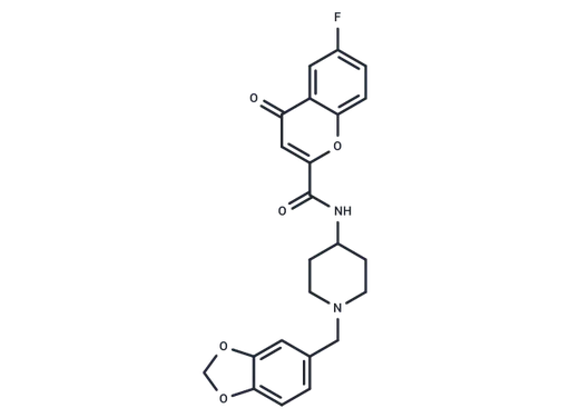 MCHR1 antagonist 2
