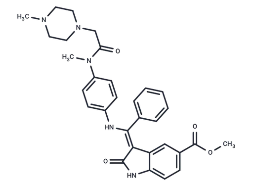 MELK-IN-1