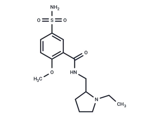 Sulpiride