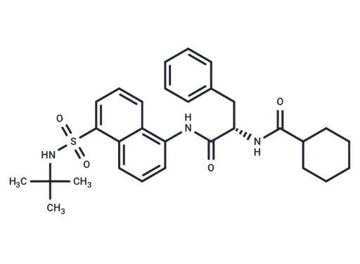 MF-094
