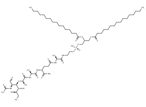 Mifamurtide