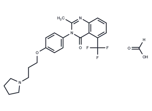 MK-0249 FA