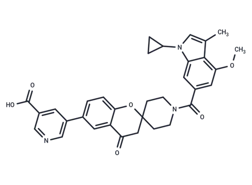 MK-4074