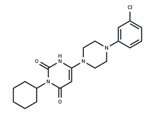 ML-180
