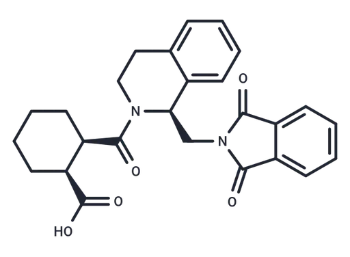 ML334