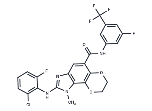 mPGES1-IN-3