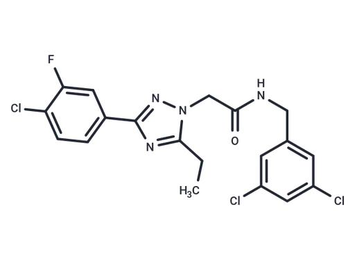 MR-L2