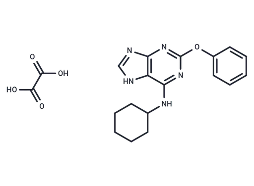 MRS-3777 hemioxalate