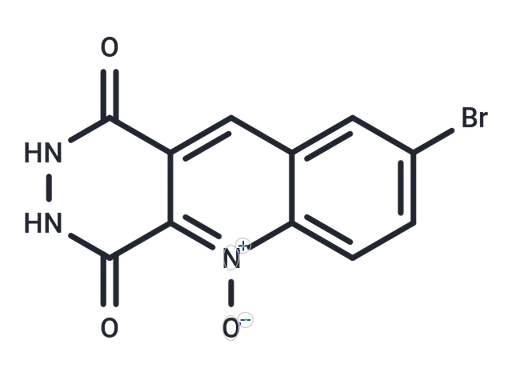 MRZ 2-514