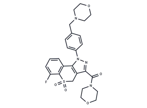 MSC2360844