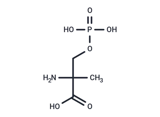 MSOP