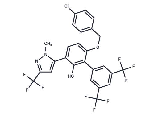 MYCi361