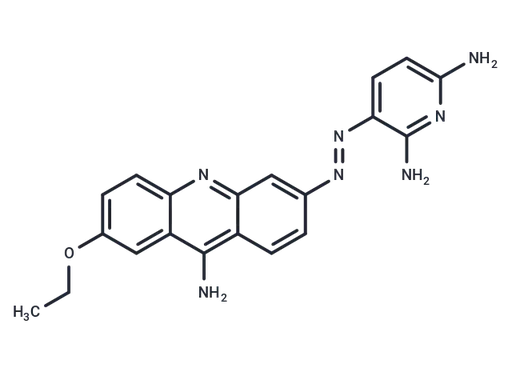 MYCMI-6