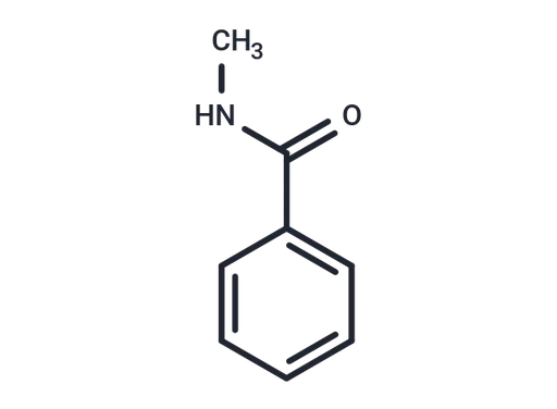 N-Methylbenzamide