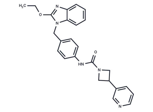 Nampt-IN-5