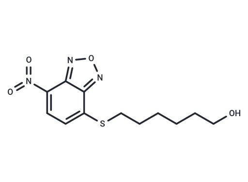 NBDHEX