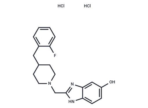 NMDA-IN-1