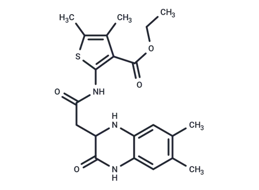NMDI14