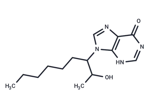 Nosantine racemate