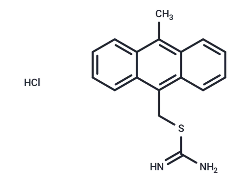 NSC 146109 hydrochloride