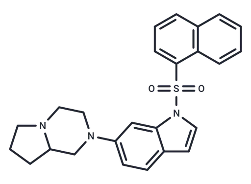 NPS ALX Compound 4a
