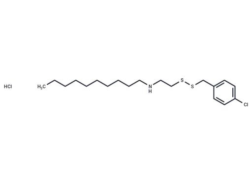 NSC624206
