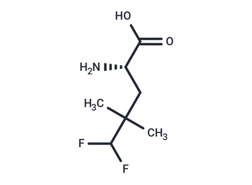 NV-5138