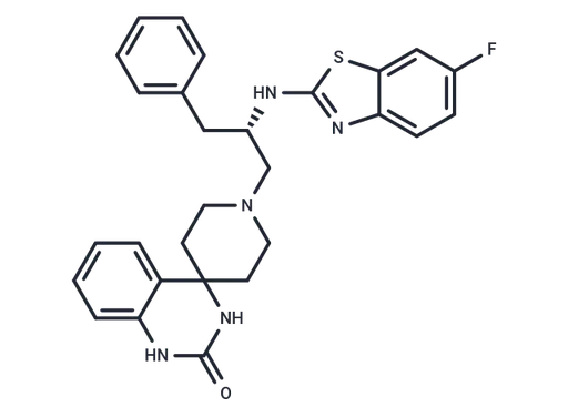 NVS-ZP7-4