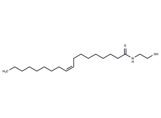 Oleoylethanolamide