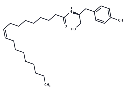 OMDM-1