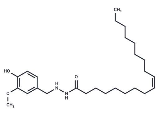 OMDM-5