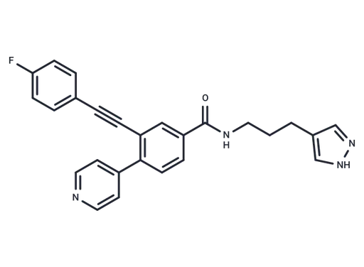 OT-82