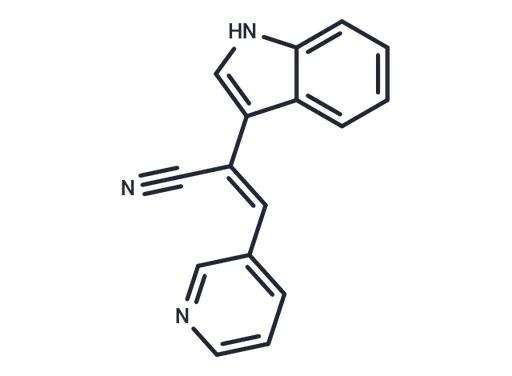 Paprotrain