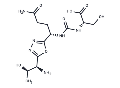 PD-1-IN-17