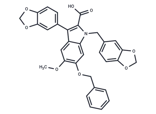 PD-159020