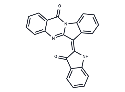 Qingdainone