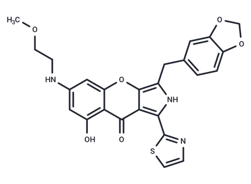 PDE5-IN-2