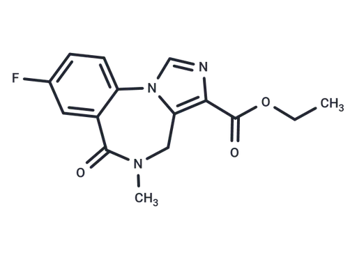 Flumazenil
