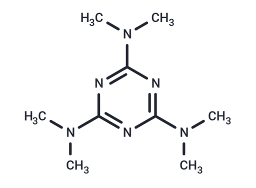 Altretamine