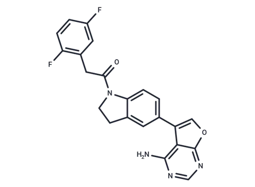 PERK-IN-3