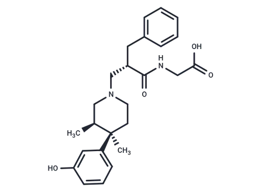 Alvimopan