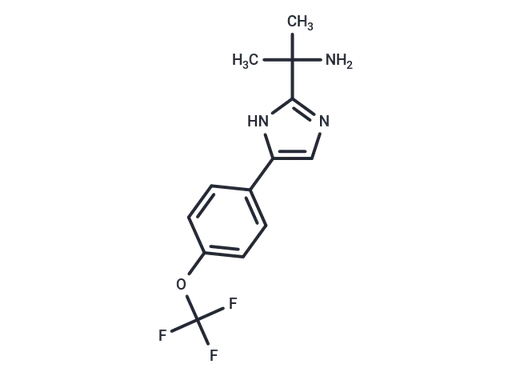 PF-04885614