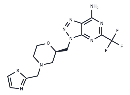 PF-04957325