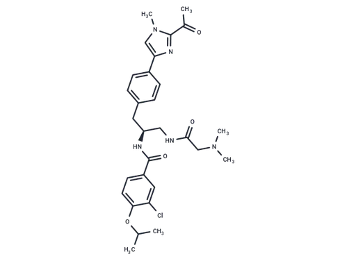 PF-2771